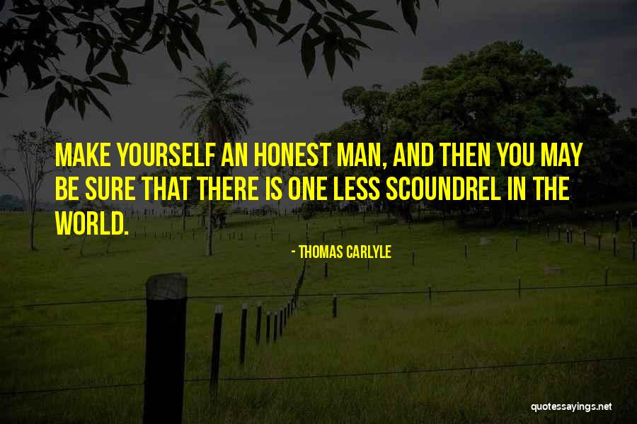 Romanistica Quotes By Thomas Carlyle Romanistica Quotes By Thomas Carlyle