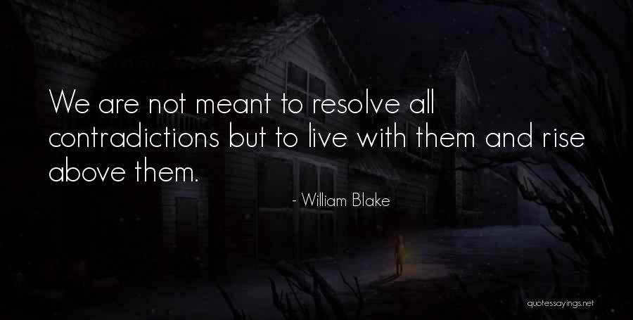 Romanistica Quotes By William Blake Romanistica Quotes By William Blake