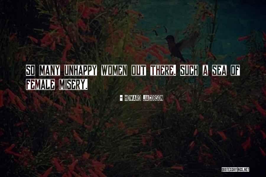 Romanita Silveira Quotes By Howard Jacobson Romanita Silveira Quotes By Howard Jacobson