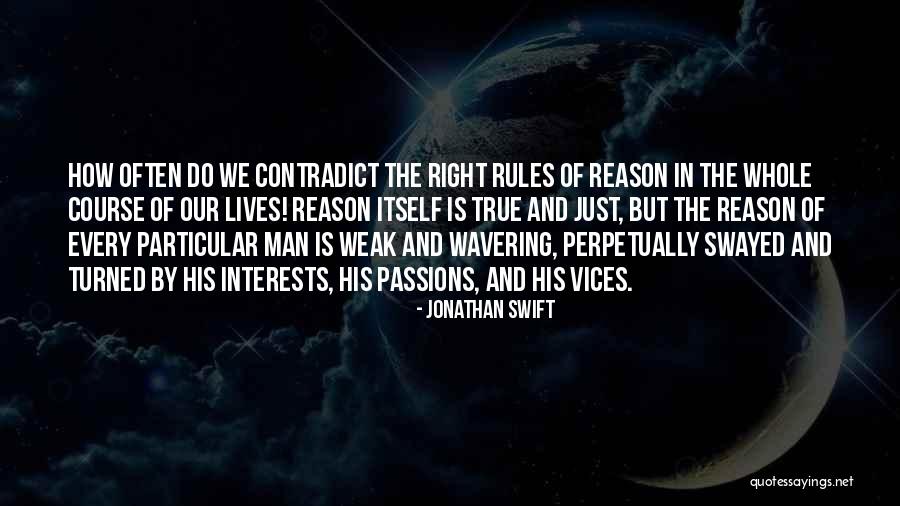 Romanita Silveira Quotes By Jonathan Swift Romanita Silveira Quotes By Jonathan Swift