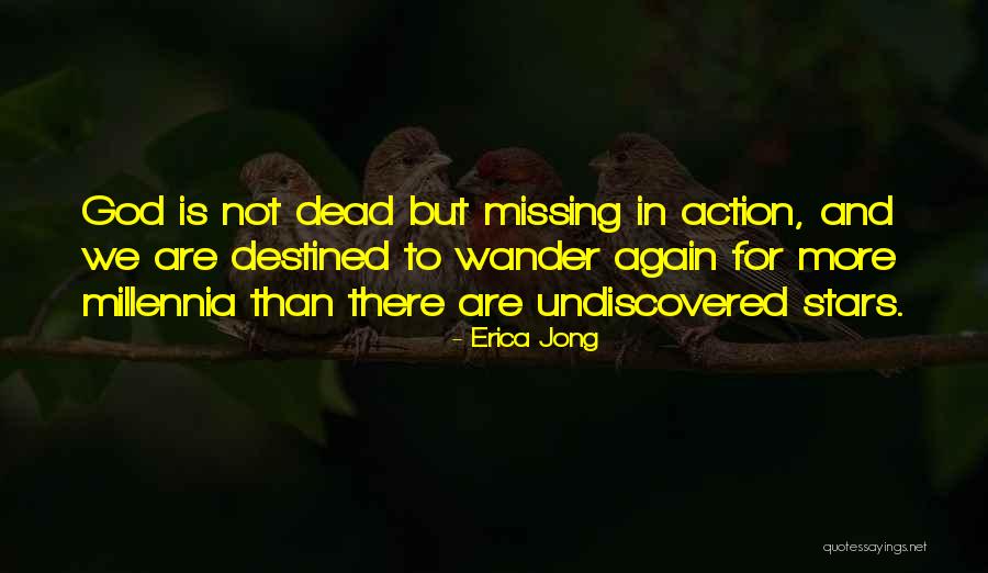 Romanization Of Japanese Quotes By Erica Jong Romanization Of Japanese Quotes By Erica Jong