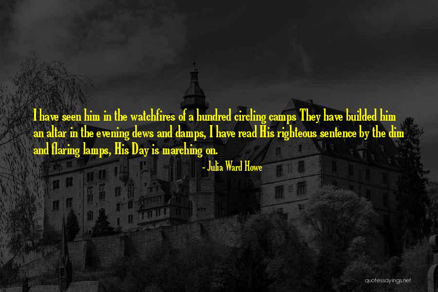 Romanization Of Japanese Quotes By Julia Ward Howe Romanization Of Japanese Quotes By Julia Ward Howe