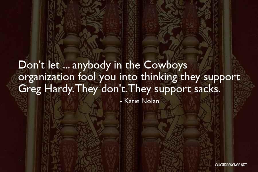 Romanization Of Japanese Quotes By Katie Nolan Romanization Of Japanese Quotes By Katie Nolan