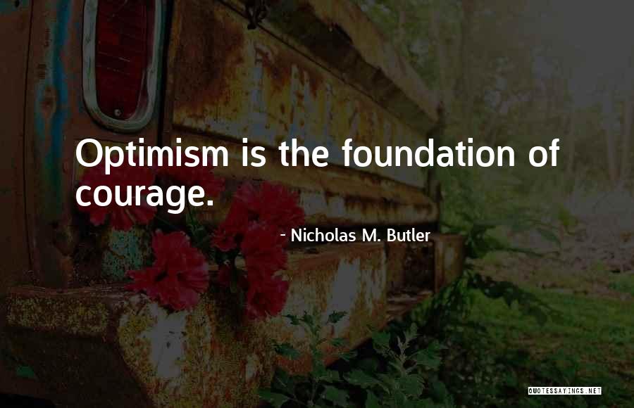 Romanization Of Japanese Quotes By Nicholas M. Butler Romanization Of Japanese Quotes By Nicholas M. Butler