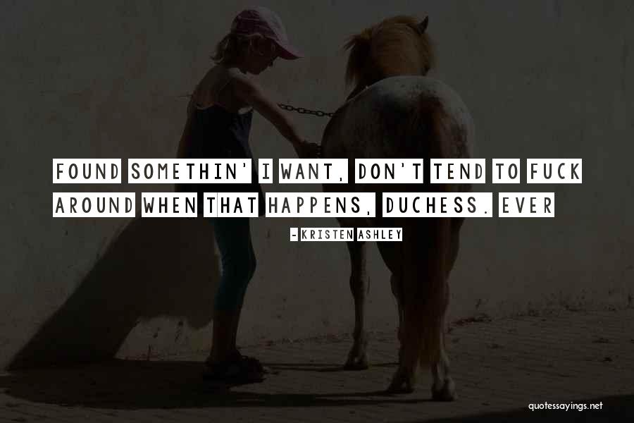 Romanized Quotes By Kristen Ashley Romanized Quotes By Kristen Ashley