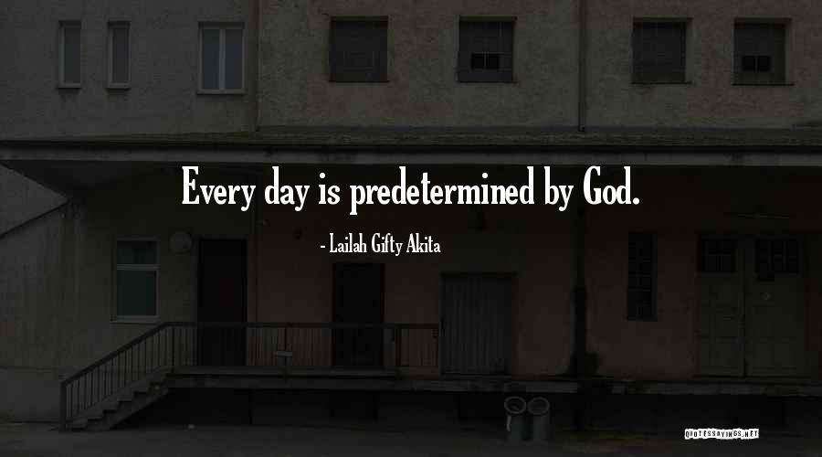 Romanized Quotes By Lailah Gifty Akita Romanized Quotes By Lailah Gifty Akita