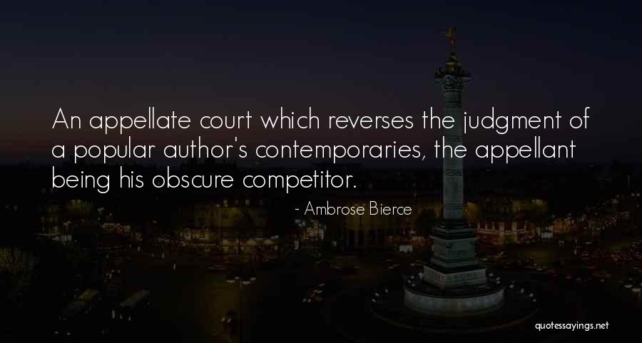 Romanized Unicode Quotes By Ambrose Bierce Romanized Unicode Quotes By Ambrose Bierce