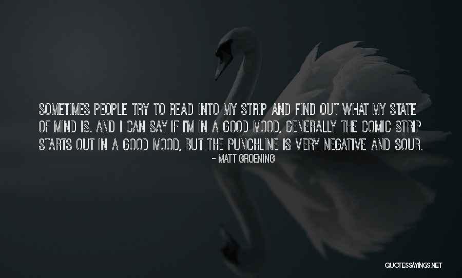 Romankov Quotes By Matt Groening Romankov Quotes By Matt Groening
