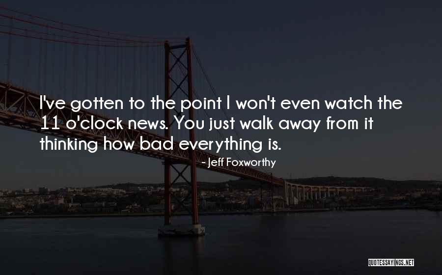 Romanlar Roman Quotes By Jeff Foxworthy Romanlar Roman Quotes By Jeff Foxworthy