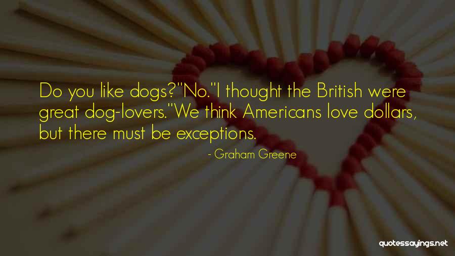 Romanlardan Alintilar Quotes By Graham Greene Romanlardan Alintilar Quotes By Graham Greene