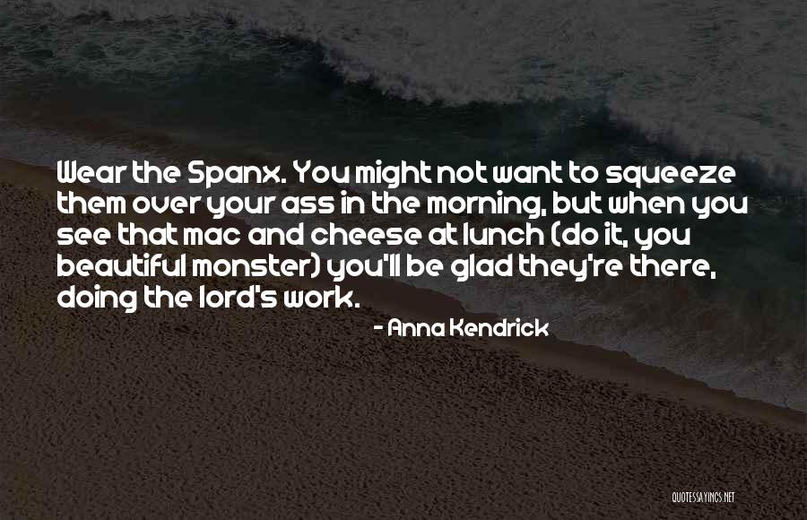 Romanlardan Kapak Quotes By Anna Kendrick