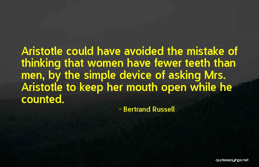 Romanlardan Kapak Quotes By Bertrand Russell