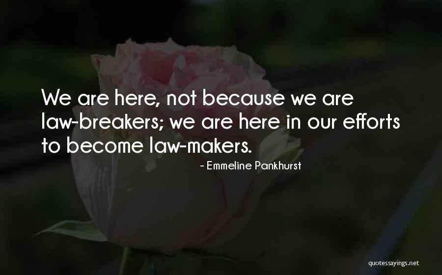 Romano Cheese Quotes By Emmeline Pankhurst Romano Cheese Quotes By Emmeline Pankhurst