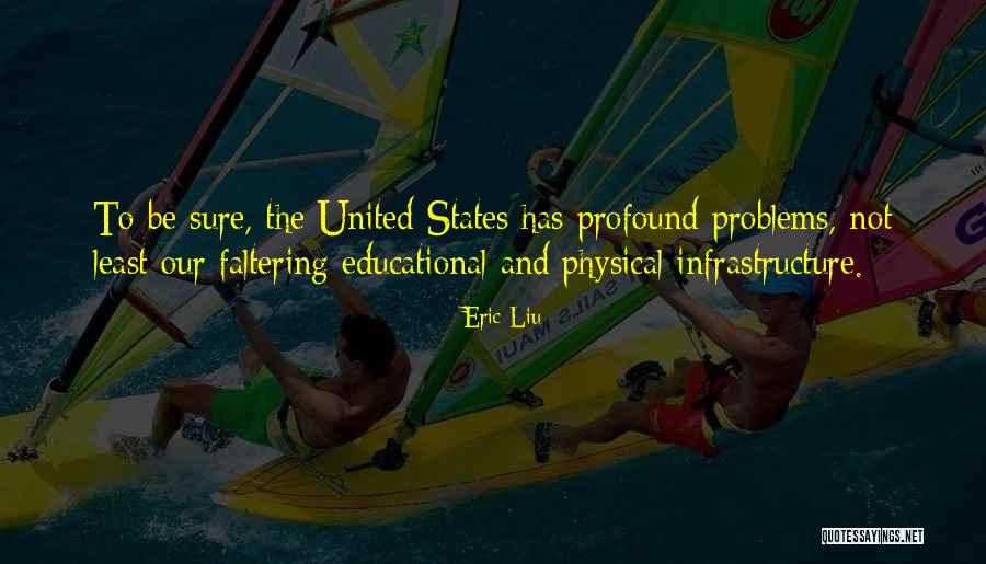 Romano Obilinovic Quotes By Eric Liu Romano Obilinovic Quotes By Eric Liu
