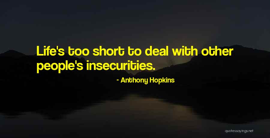 Romanones Family Quotes By Anthony Hopkins Romanones Family Quotes By Anthony Hopkins