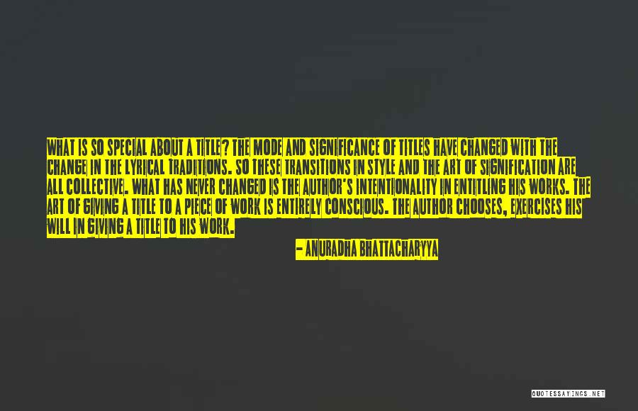 Romanones Family Quotes By Anuradha Bhattacharyya Romanones Family Quotes By Anuradha Bhattacharyya