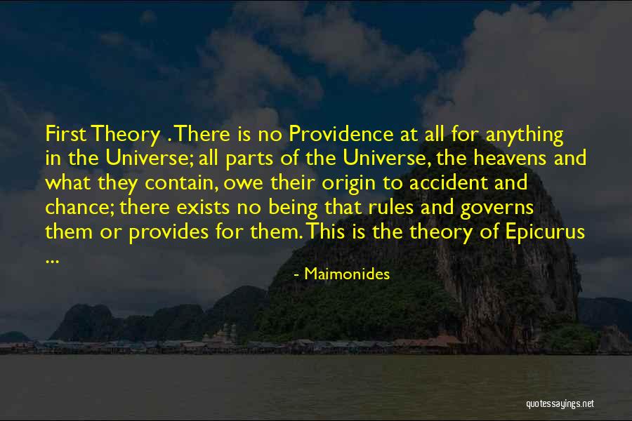 Romanos 12 Quotes By Maimonides Romanos 12 Quotes By Maimonides