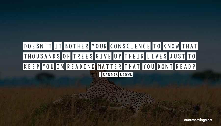 Romanos 12 Quotes By Sandra Brown Romanos 12 Quotes By Sandra Brown
