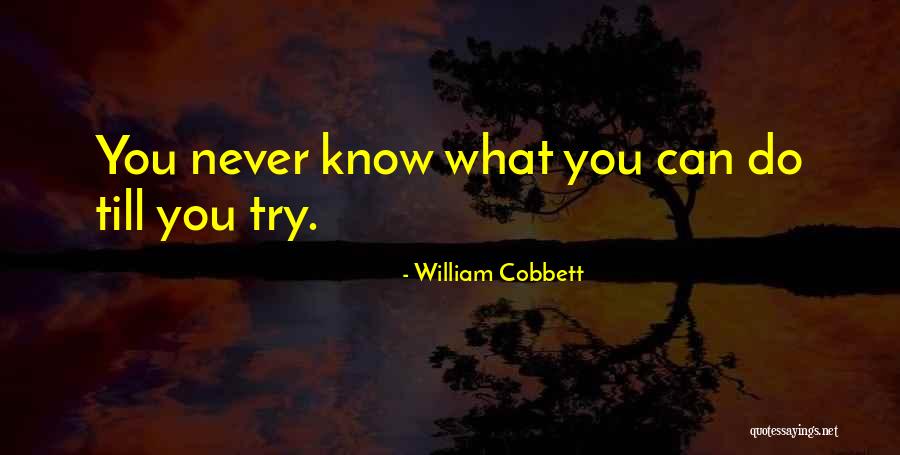 Romanos 12 Quotes By William Cobbett Romanos 12 Quotes By William Cobbett