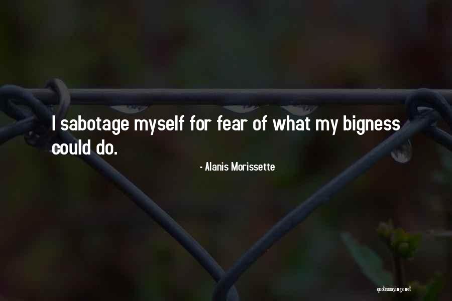 Romanos 6 Quotes By Alanis Morissette Romanos 6 Quotes By Alanis Morissette