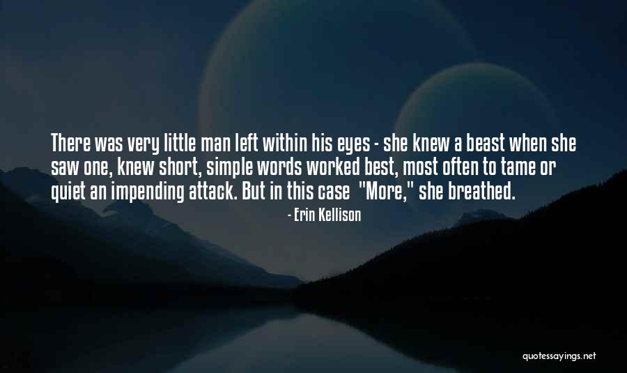 Romanos 6 Quotes By Erin Kellison Romanos 6 Quotes By Erin Kellison