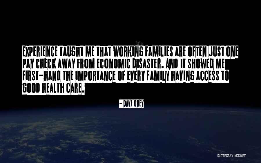 Romanos Methuen Quotes By Dave Obey Romanos Methuen Quotes By Dave Obey