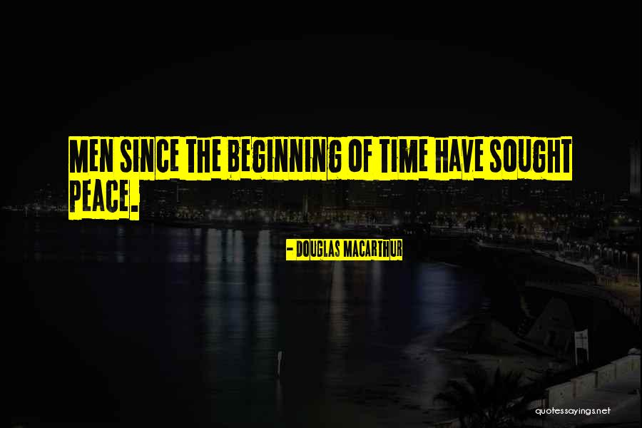 Romanos Methuen Quotes By Douglas MacArthur Romanos Methuen Quotes By Douglas MacArthur