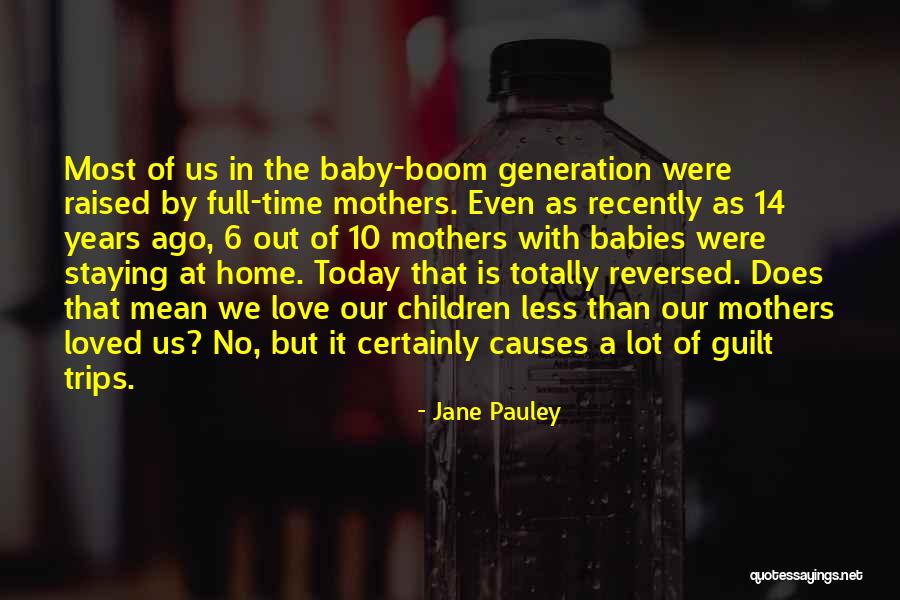Romanos Methuen Quotes By Jane Pauley Romanos Methuen Quotes By Jane Pauley
