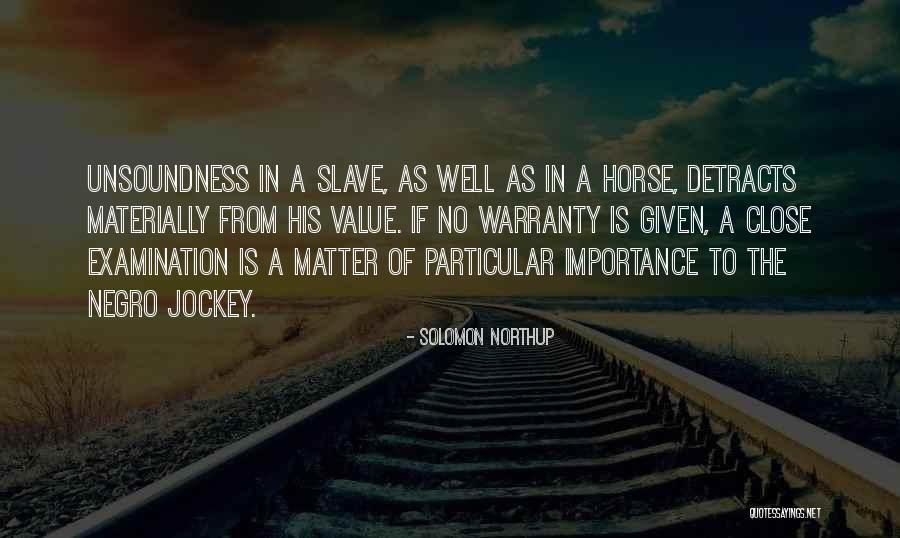Romanosky Kneeboards Quotes By Solomon Northup Romanosky Kneeboards Quotes By Solomon Northup
