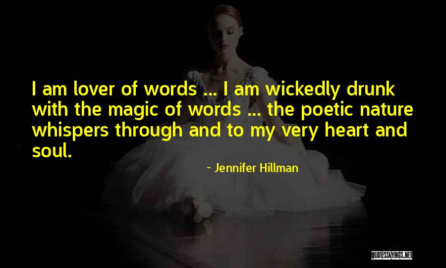 Romanosky Roulette Quotes By Jennifer Hillman Romanosky Roulette Quotes By Jennifer Hillman