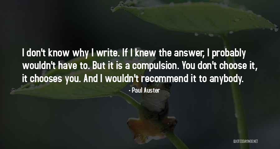 Romanosky Stains Quotes By Paul Auster Romanosky Stains Quotes By Paul Auster
