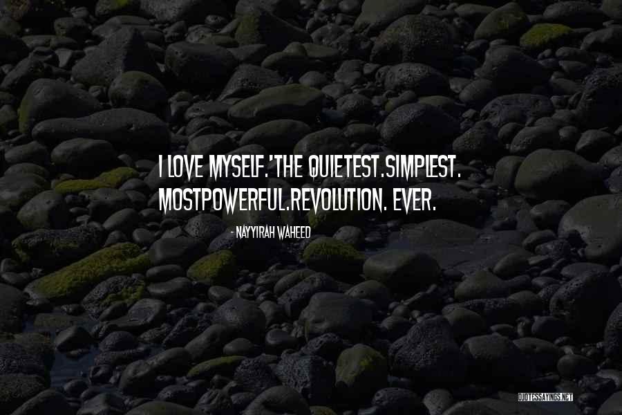 Romanous Quotes By Nayyirah Waheed Romanous Quotes By Nayyirah Waheed