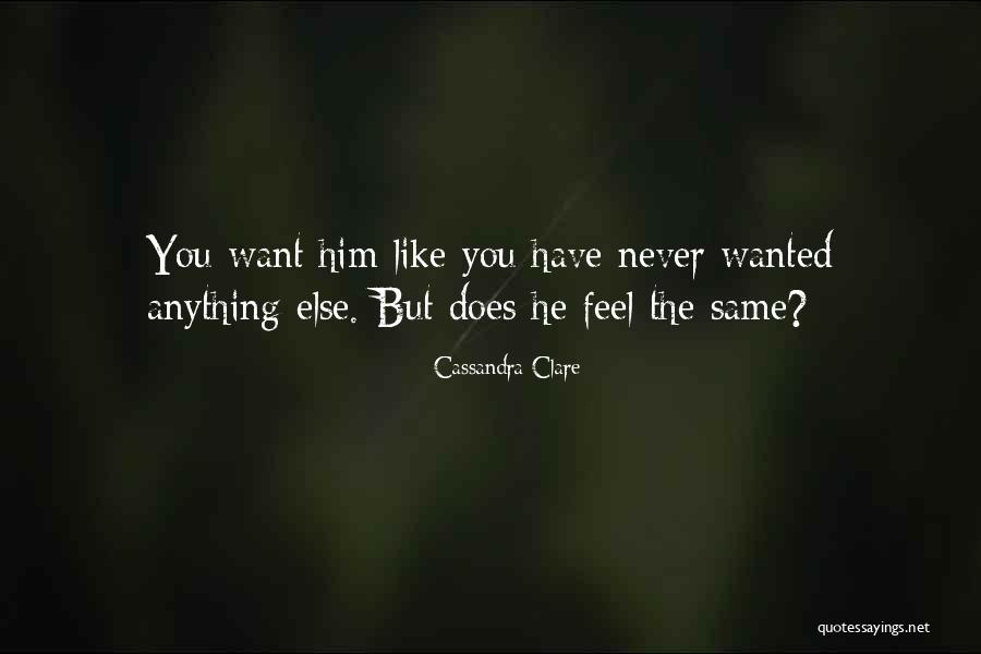 Romanout Quotes By Cassandra Clare Romanout Quotes By Cassandra Clare