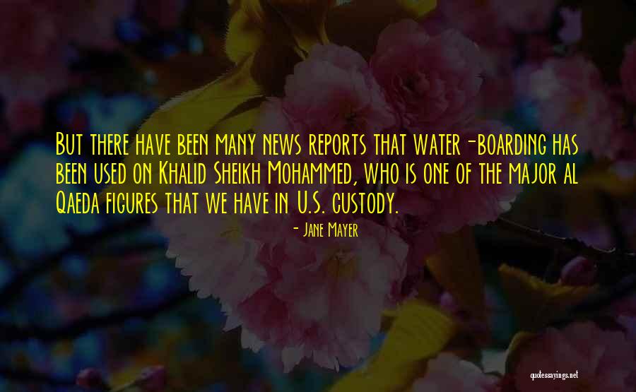 Romanout Quotes By Jane Mayer Romanout Quotes By Jane Mayer