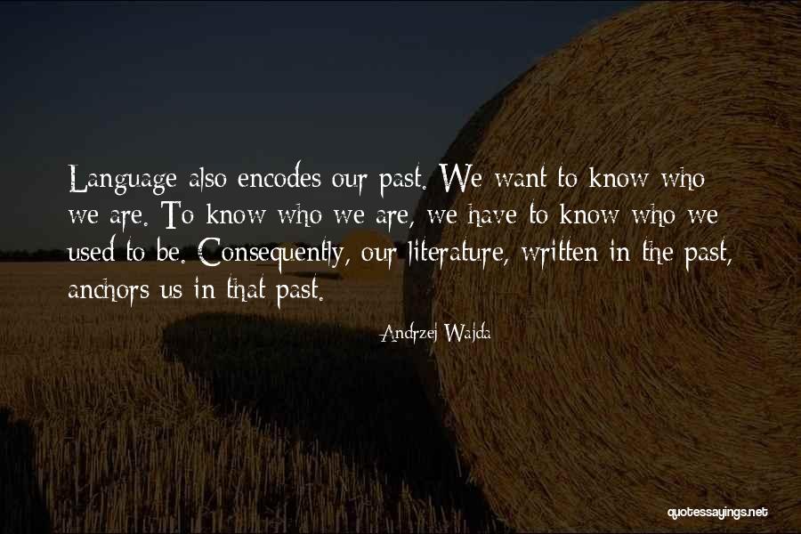 Romanovs Death Quotes By Andrzej Wajda Romanovs Death Quotes By Andrzej Wajda