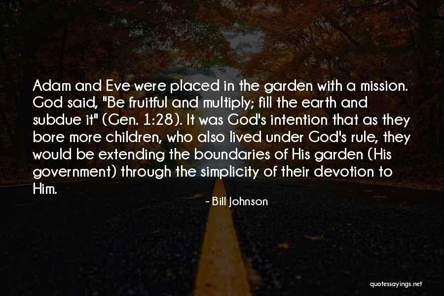 Romanovs Death Quotes By Bill Johnson Romanovs Death Quotes By Bill Johnson