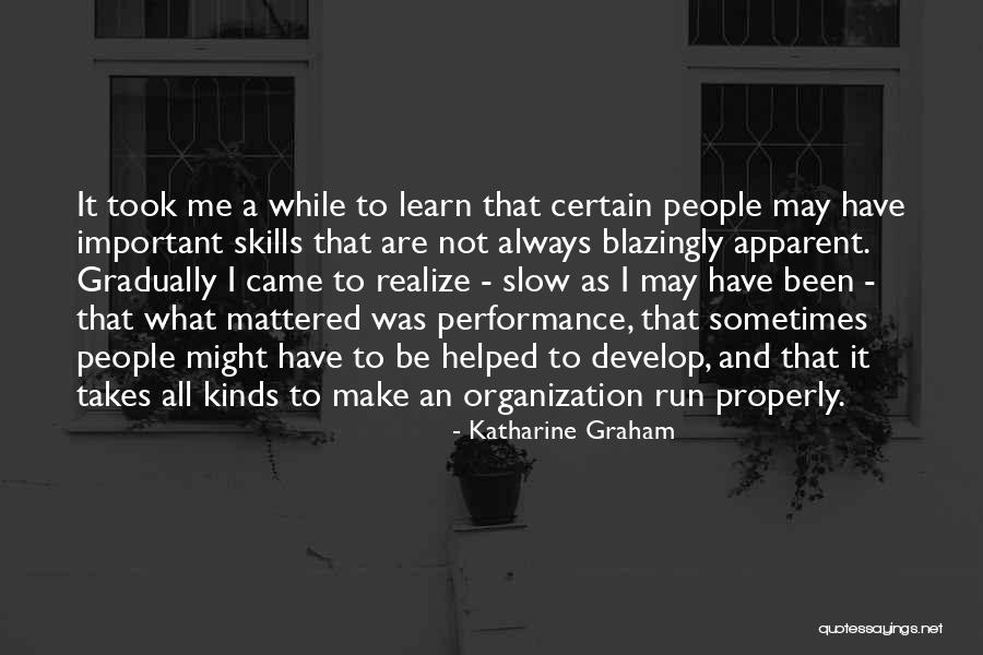 Romanovs Death Quotes By Katharine Graham Romanovs Death Quotes By Katharine Graham