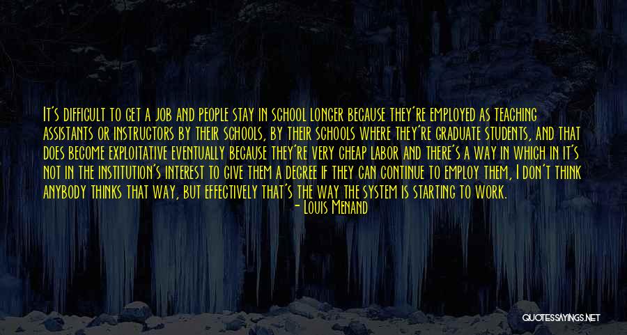 Romanovs Death Quotes By Louis Menand Romanovs Death Quotes By Louis Menand