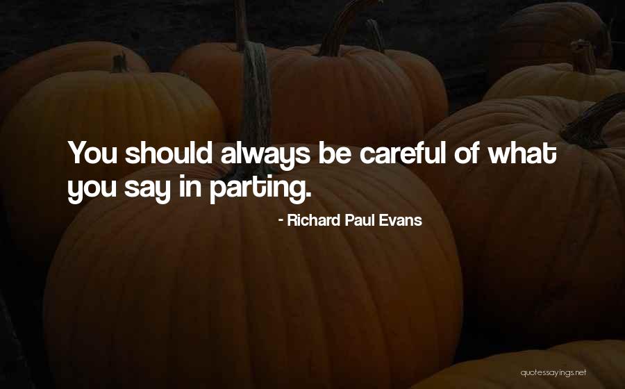 Romanovs Death Quotes By Richard Paul Evans Romanovs Death Quotes By Richard Paul Evans
