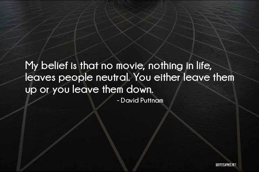 Romanovs Of Russia Quotes By David Puttnam Romanovs Of Russia Quotes By David Puttnam