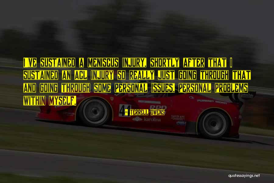 Romanovs Of Russia Quotes By Terrell Owens Romanovs Of Russia Quotes By Terrell Owens
