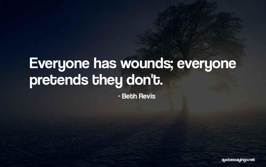 Romanovsky And Associates Quotes By Beth Revis Romanovsky And Associates Quotes By Beth Revis