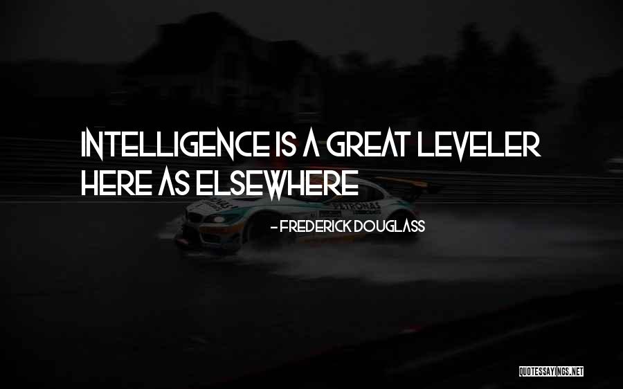 Romanovsky Law Quotes By Frederick Douglass Romanovsky Law Quotes By Frederick Douglass