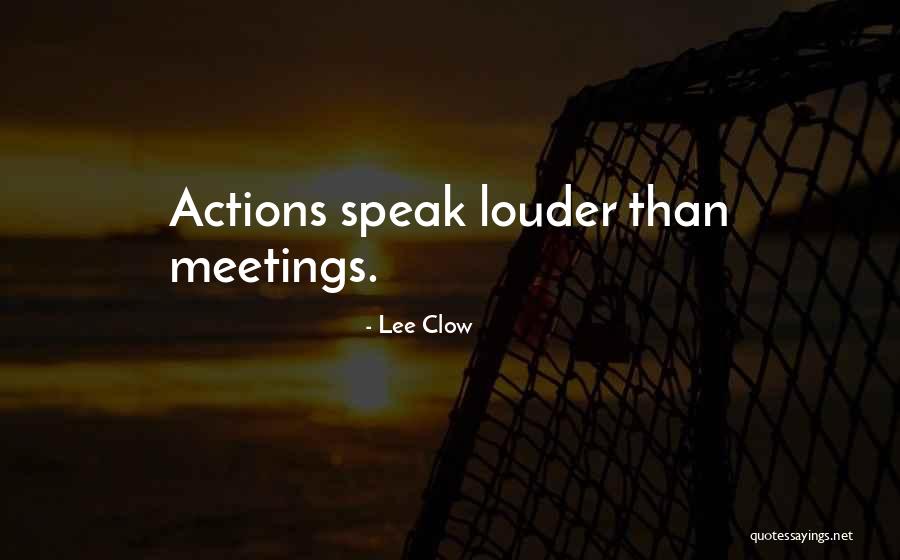 Romanovsky Law Quotes By Lee Clow Romanovsky Law Quotes By Lee Clow