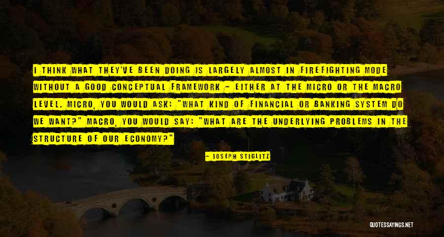 Romanow Container Quotes By Joseph Stiglitz Romanow Container Quotes By Joseph Stiglitz