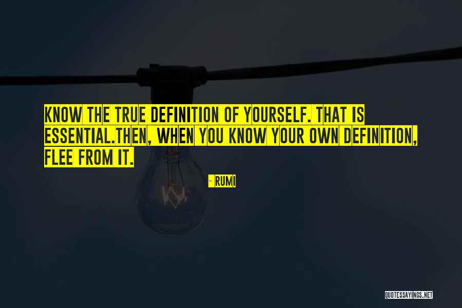 Romanow Report Quotes By Rumi Romanow Report Quotes By Rumi