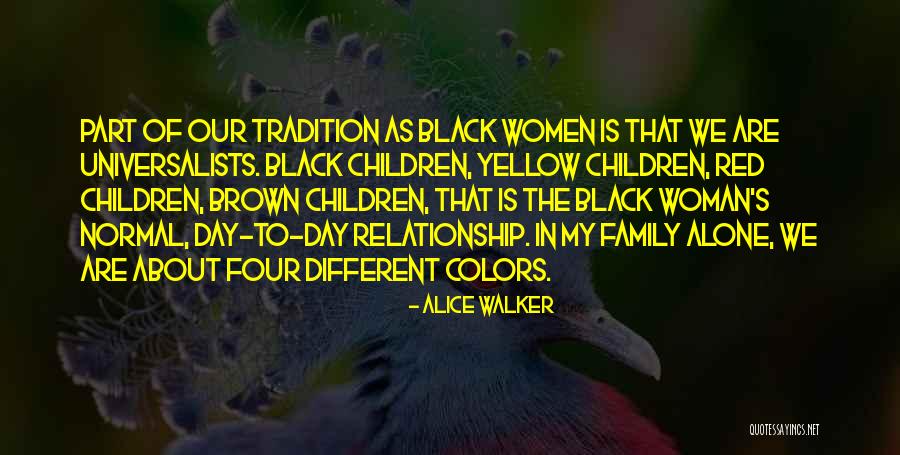 Romanowska Aktorka Quotes By Alice Walker Romanowska Aktorka Quotes By Alice Walker