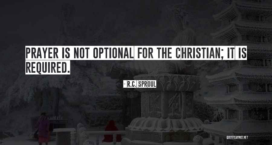 Romanowska Aktorka Quotes By R.C. Sproul Romanowska Aktorka Quotes By R.C. Sproul