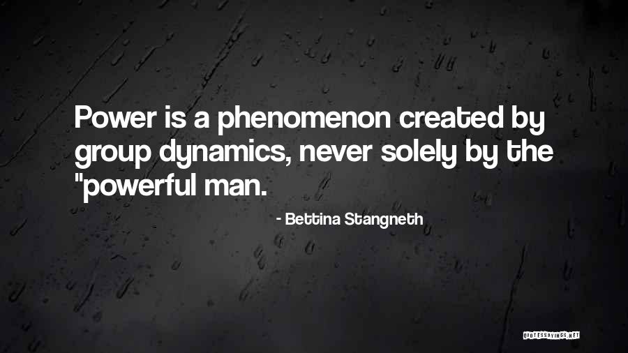 Romanowski Dirty Quotes By Bettina Stangneth Romanowski Dirty Quotes By Bettina Stangneth