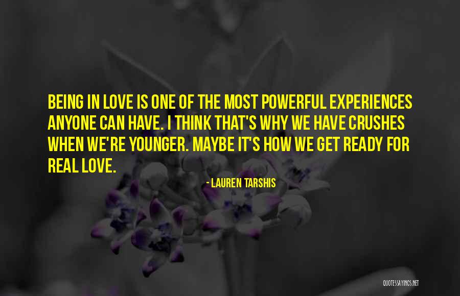 Romanowski Dirty Quotes By Lauren Tarshis Romanowski Dirty Quotes By Lauren Tarshis